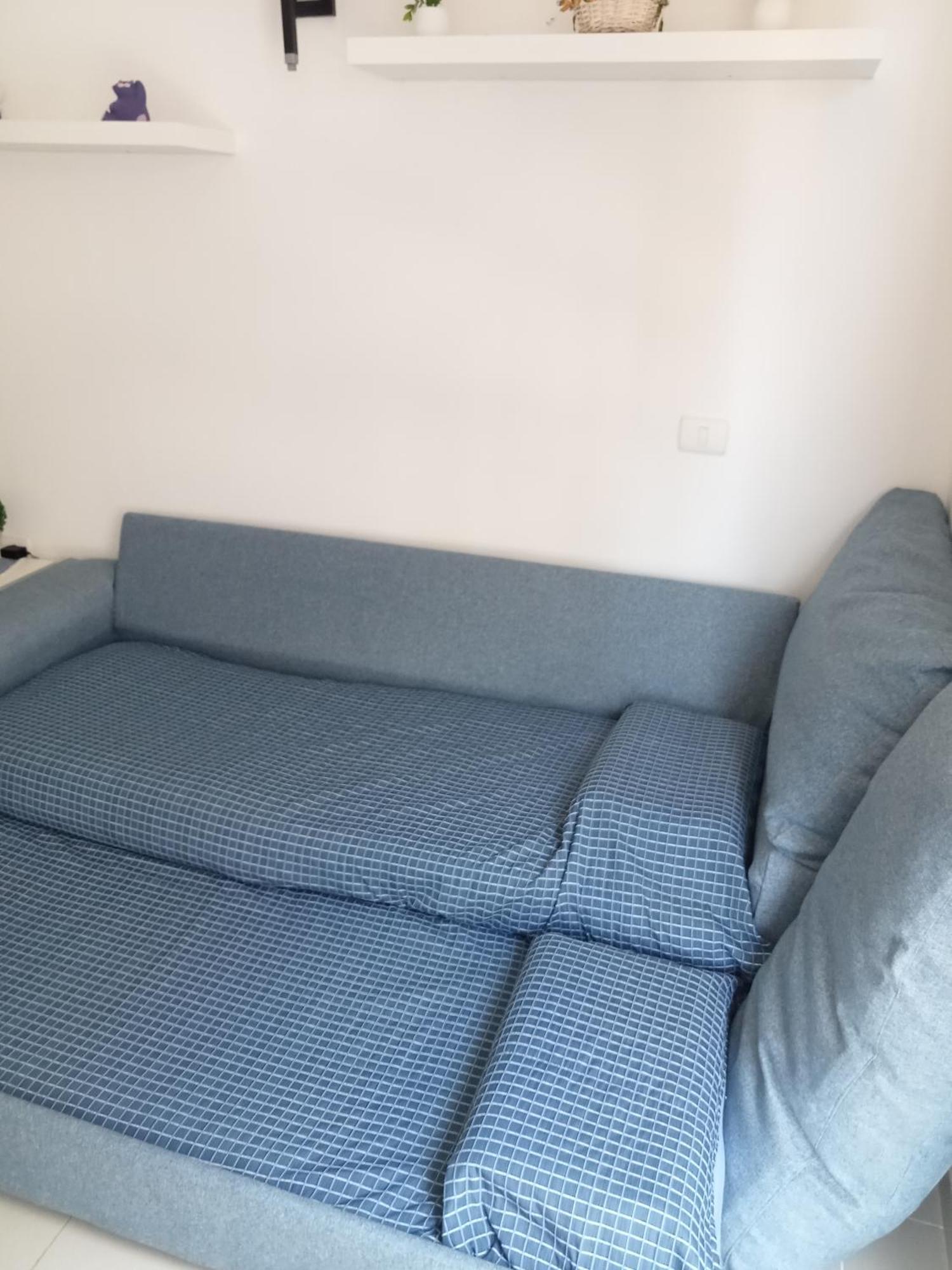 Somarcrisa Apartment ลาสปัลมาส เด กรานคานาเรีย ห้อง รูปภาพ